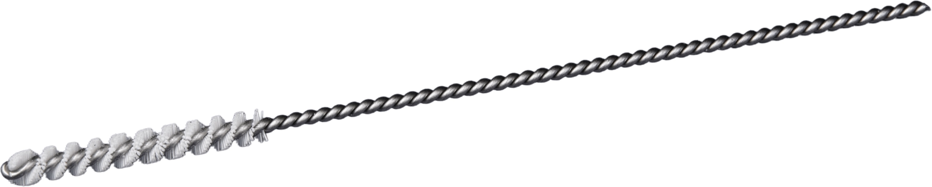 000305641_1592666 TUBE BR D3.5x25x100NVFLNH-S1000/0.2 STMW