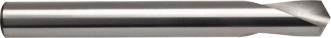 STOCK Foret-NC en carbure 120° d  6.00 mm