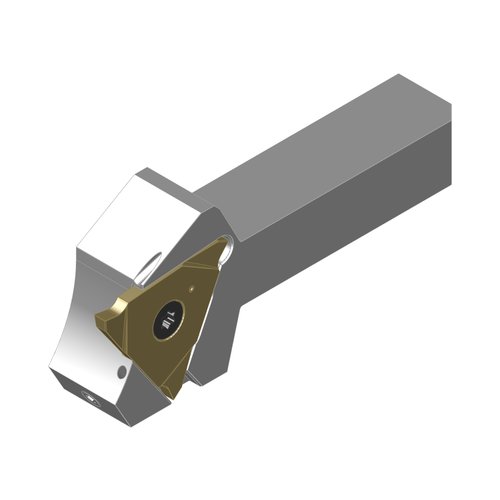 AFC-Grooving holder HTE 1012R-14F-IK2-AFC