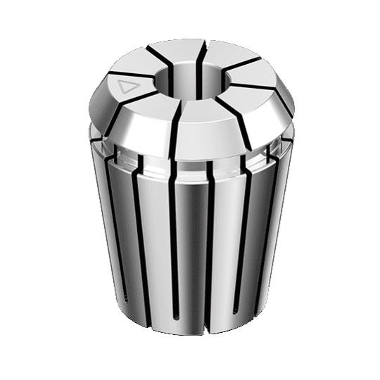 Rego-Fix collet ER 25-UP Ø 5.0 mm