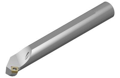 Boring bar
