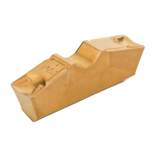 Grooving insert LOMX 401008EN-AM AM350