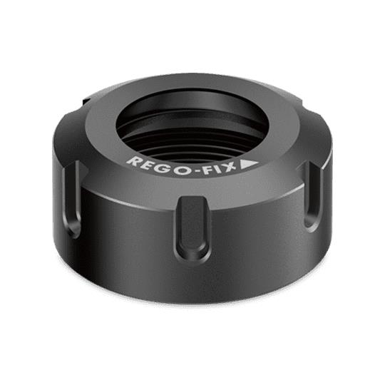 Rego-Fix clamping nut Hi-Q / ER 16