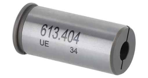 Reduction Sleeve RB16-10