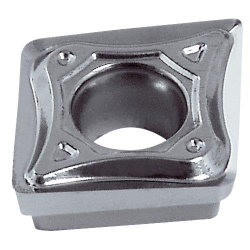 ARNO Plaquettes métal dure LPET 080304FN-AWI AK10