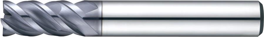 802629_70_1044175 Eckradiusfräser 4SUR-040-R02-100-655